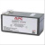 Apc batterie per be325-it rbc47