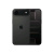 Iphone air space black 256gb