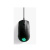 Steelseries rival 3 mouse usb ittico 8.500 dpi 6 tasti rgb nero