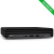 Hp 600 g6 ultra mini pc (refurbished rinovo grado a) –