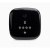 Ubiquiti uf-wifi router wireless gigabit ethernet nero