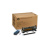 Kit manutenzione hp cb389a volt user per laserjet p4014, p4014dn, p4014n, p4015n, p4015tn, p4015x, p4515n, p4515tn, p4515x