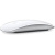Apple magic mouse (2024) usb-c silver eu mxk53zm/a