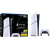 Sony ps5 825gb digital edition e chassis white italia