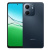 Oppo a5x 4g 4/1286gb black blue dual sim – (garanzia italia – tim)