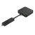 Google tv box dvb-ts 4k srt 427