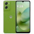 Moto g06 4/256 tendril