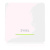 Access point wireless wi-fi7 zyxel nwa90be-eu0102f nebulaflex dual radio 2×2 802.11a/b/g/n/ac/ax/be 5.1gbps 1p lan2.5