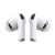 Apple airpodspro3