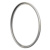 B+w t-pro 007 filtro trasparente per fotocamera 4,05 cm
