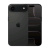 Apple iphone air 1tb space black