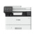 Canon i-sensys mf463dw laser a4 1200 x 1200 dpi 40 ppm wi-fi