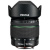 Pentax da 18-55mm f/3.5-5.6 al wr nero