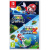 Nintendo switch super mario galaxy + super mario galaxy 2 versione italiana