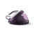 Philips ped ferro da stiro philips caldaia 8.0b psg8050/30 2700w 600gr