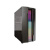 Case gaming cougar gemini s argb iron gr