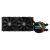 Cougar liquid dissipatore poseidon gt240