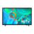 Tv 32 samsung led hd smart