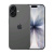 Iphone 17 black 512gb