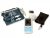 Holter pressorio gima 24 ore