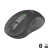 Logitech mouse wireless bluetooth signature m650 ottico usb
