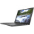 Notebook latitude 7320 intel core i5-1135g7 13.3 16gb 256gb ssd windows coa – ricondizionato – gar. 6 mesi
