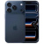 Apple iphone 17 pro 512gb 6,3 deep blue mg8n4qn/a
