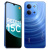 Xiaomi redmi 15c dual sim 6.9 octa core 128gb ram 4gb 4g lte wind3 ocean blue