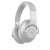 Celly ultrabeat cuffie bluetooth con microfono colore silver
