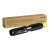 Toner xerox 106r03758