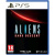 Focus home ps5 aliens: dark descent