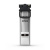 Epson tanika ink l nero per wf-c5xxx