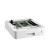 Cassetto brother lt330cl 250fg x hl-l8260cdw, hl-l8360cdw, hl-l9310cdw, dcp-l8410cdw, mfc-l8690cdw