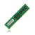Transcend ts512mlk64w6h memoria ram 4gb 1.600mhz-dimm-ddr3l