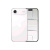 Iphone air cloud white 1tb