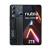 Zte nubia neo 3 gt 5g dual sim 6.8 octa core 256gb ram 12gb 5g italia grey