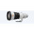 Sony fe 400mm f2.8 gm oss milc/srl obiettivo super-teleobiettivo nero, bianco