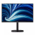 Philips monitor 31,5 led qhd 16:9, reg altezza
