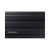 Samsung ssd esterno portable t7 shield usb 3.2 1tb