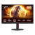 27 monitor 2560×1440 320hz reg alt