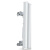 Antenna ubiquiti am-2g16-90 airmax bts sectorial mimo 16dbi 2.4ghz 90°