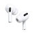 Apple airpods pro 1nd gen 2021 auricolari bluetooth lightning bianco