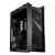 Asus rog strix helios ii midi tower vetro temperato no-power e-atx/atx/matx/mini-itx
