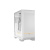 Be quiet! case dark base pro 901 white