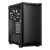 Bequiet case pure base 501 airflow window black