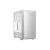 Bequiet case pure base 501 airflow window white