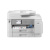 Brother mfc-j5955dw stampante multifunzione ad inchiostro a3 1200 x 4800 dpi 30 ppm wi-fi