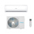 Candy condizionatore 24000btu a++/a+ pura wifi cy24ta