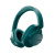 Cuffie valencia bluetooth green