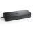 Dell docking station pro, wd25, nero